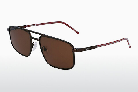 слънчеви очила Lacoste L255S 201