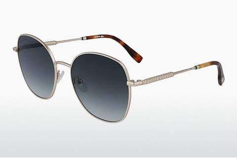 слънчеви очила Lacoste L257S 710