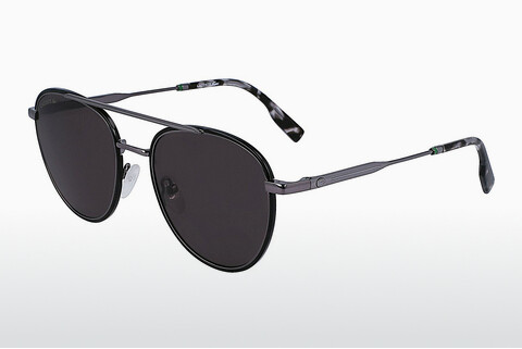 слънчеви очила Lacoste L258S 033