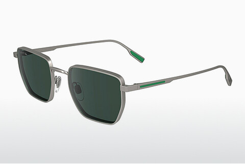 слънчеви очила Lacoste L260S 038