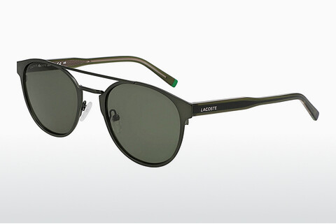 слънчеви очила Lacoste L263S 275