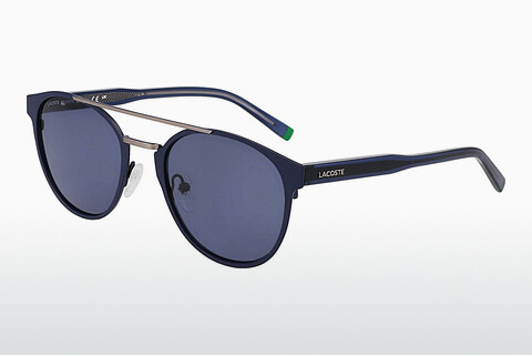 слънчеви очила Lacoste L263S 424