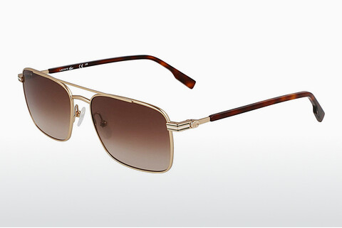 слънчеви очила Lacoste L264S 710