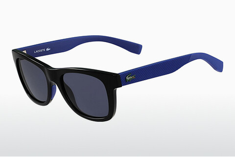 слънчеви очила Lacoste L3617S 001