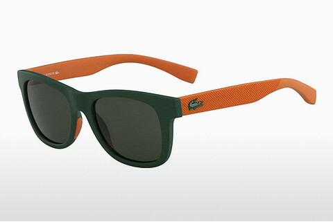 слънчеви очила Lacoste L3617S 318