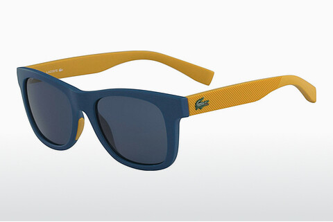 слънчеви очила Lacoste L3617S 414
