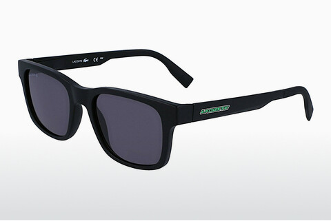 слънчеви очила Lacoste L3656S 002