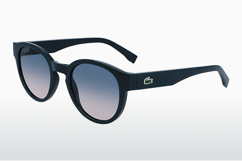 слънчеви очила Lacoste L6000S 300