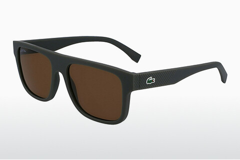 слънчеви очила Lacoste L6001S 275