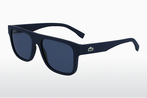 слънчеви очила Lacoste L6001S 401