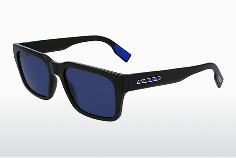 слънчеви очила Lacoste L6004S 024