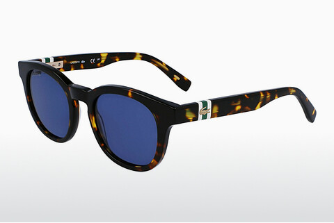 слънчеви очила Lacoste L6006S 230