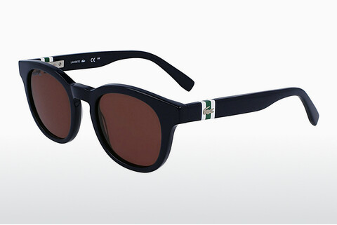 слънчеви очила Lacoste L6006S 400