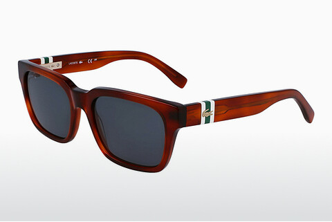 слънчеви очила Lacoste L6007S 218