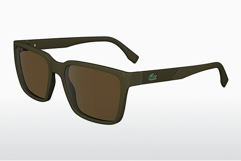 слънчеви очила Lacoste L6011S 210