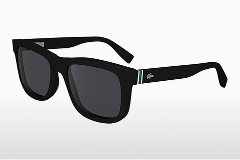 слънчеви очила Lacoste L6014S 001