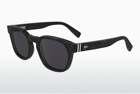 слънчеви очила Lacoste L6015S 240