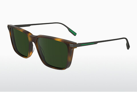 слънчеви очила Lacoste L6017S 214