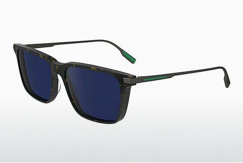 слънчеви очила Lacoste L6017S 230