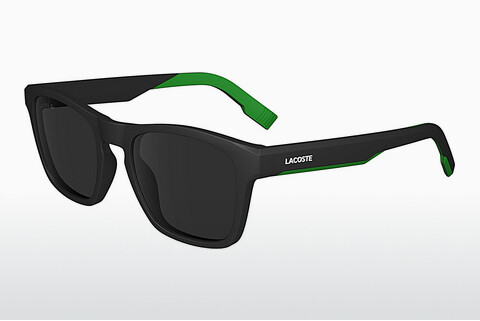 слънчеви очила Lacoste L6018S 002