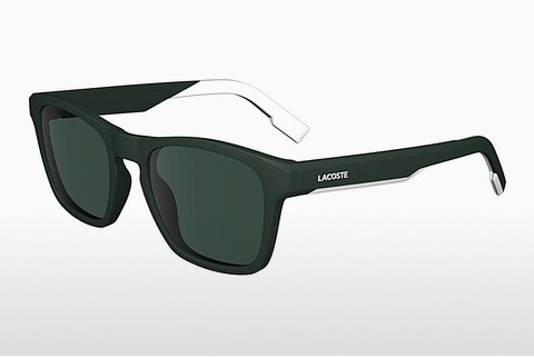слънчеви очила Lacoste L6018S 301