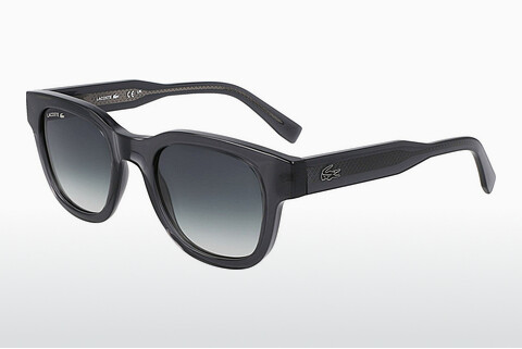 слънчеви очила Lacoste L6023S 035