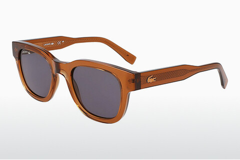 слънчеви очила Lacoste L6023S 210