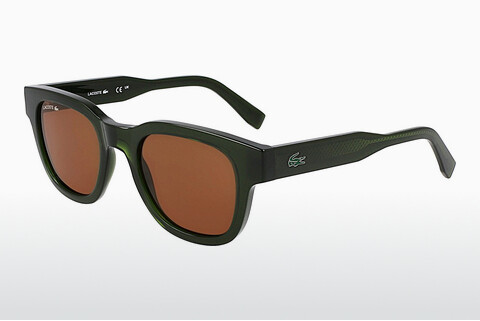 слънчеви очила Lacoste L6023S 275