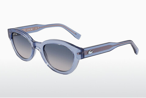 слънчеви очила Lacoste L6024S 400