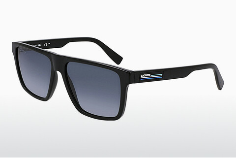 слънчеви очила Lacoste L6027S 001