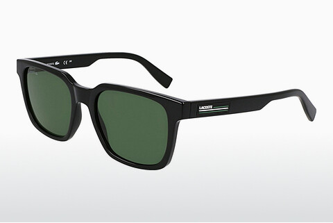 слънчеви очила Lacoste L6028S 001