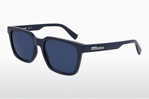 слънчеви очила Lacoste L6028S 410