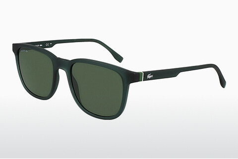 слънчеви очила Lacoste L6029S 301