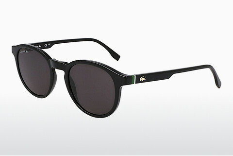 слънчеви очила Lacoste L6030S 001