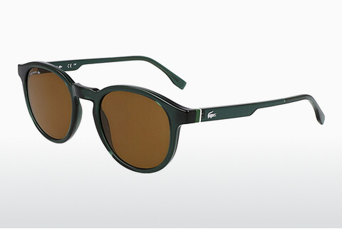 слънчеви очила Lacoste L6030S 301