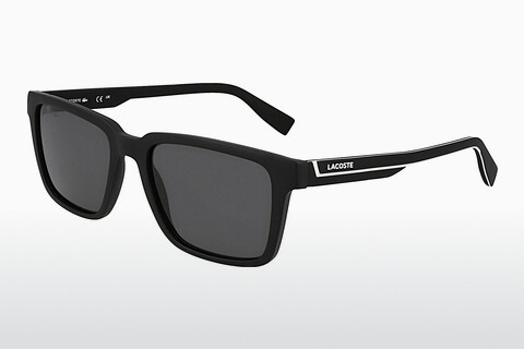 слънчеви очила Lacoste L6032S 002