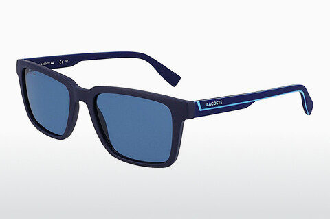 слънчеви очила Lacoste L6032S 424