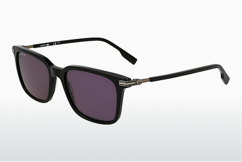 слънчеви очила Lacoste L6035S 001