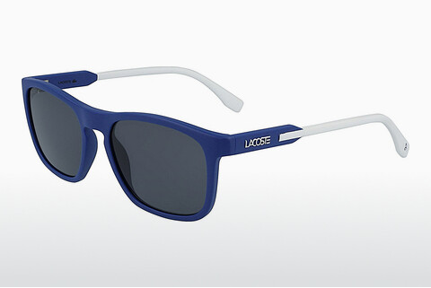 слънчеви очила Lacoste L604SNDP 424