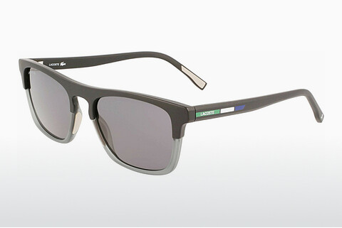 слънчеви очила Lacoste L610SND 002