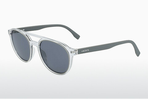 слънчеви очила Lacoste L881S 057