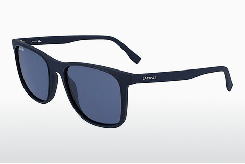 слънчеви очила Lacoste L882S 424
