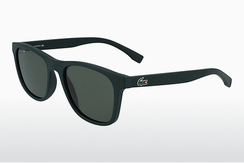 слънчеви очила Lacoste L884S 315