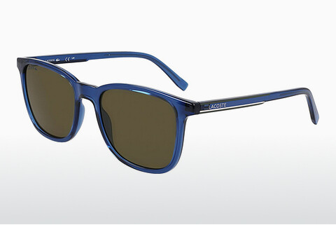 слънчеви очила Lacoste L915S 410