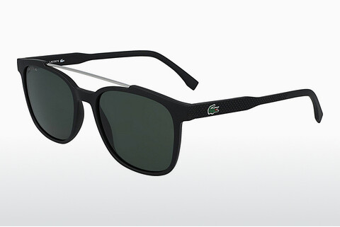 слънчеви очила Lacoste L923S 001