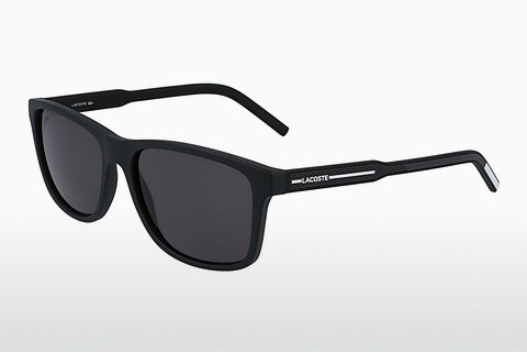 слънчеви очила Lacoste L931S 001