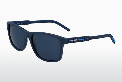 слънчеви очила Lacoste L931S 424