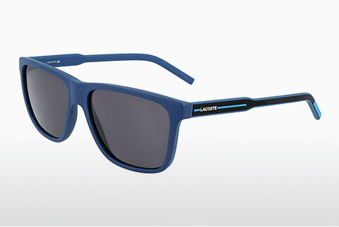 слънчеви очила Lacoste L932S 421
