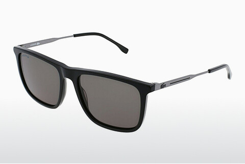 слънчеви очила Lacoste L945S 001