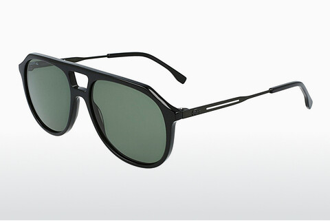 слънчеви очила Lacoste L946S 001